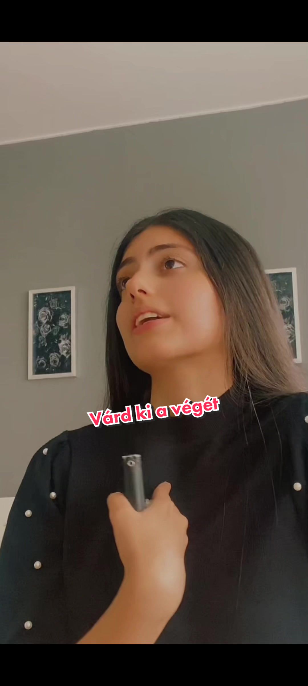 @Perzsiaholdfény