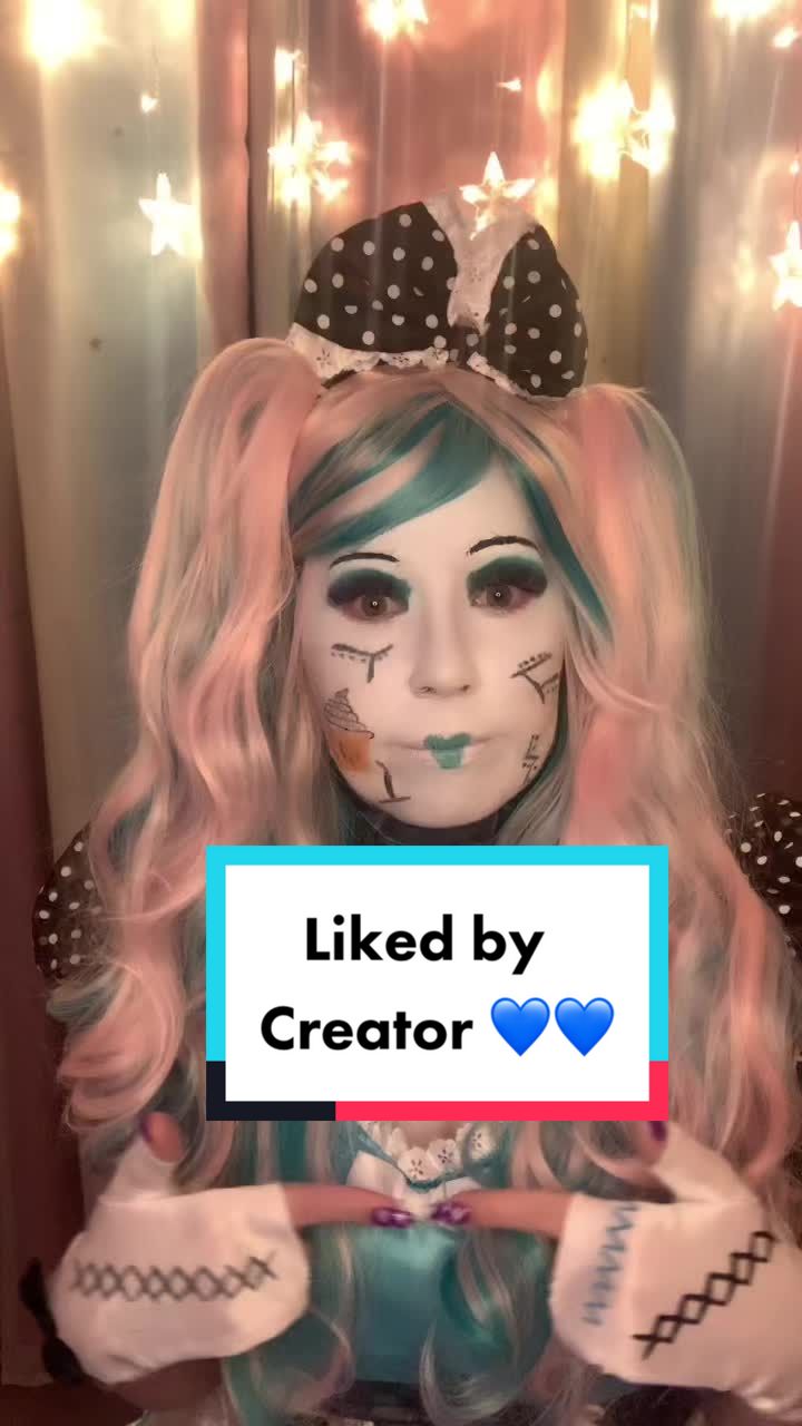 @queenie_zoee