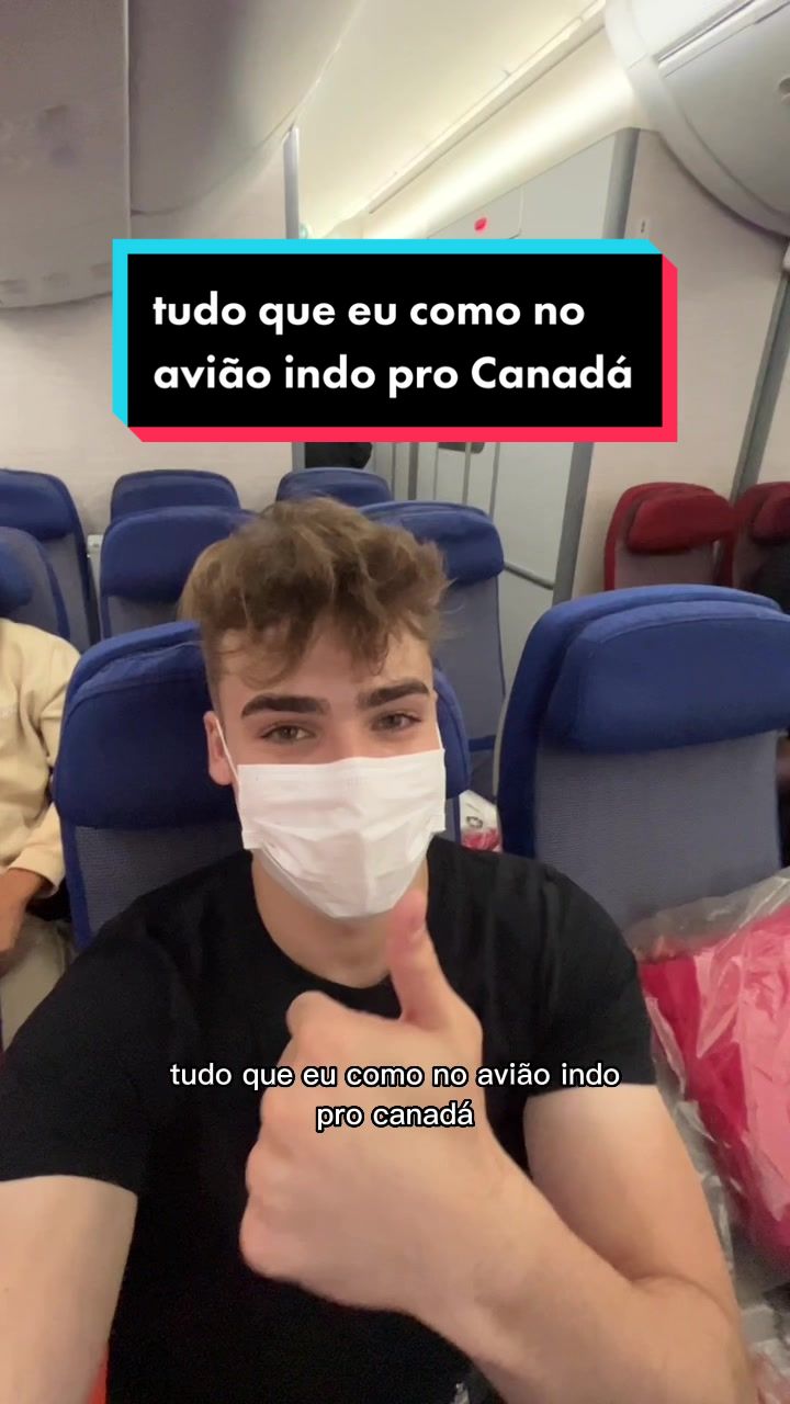 @Caio Cerqueira