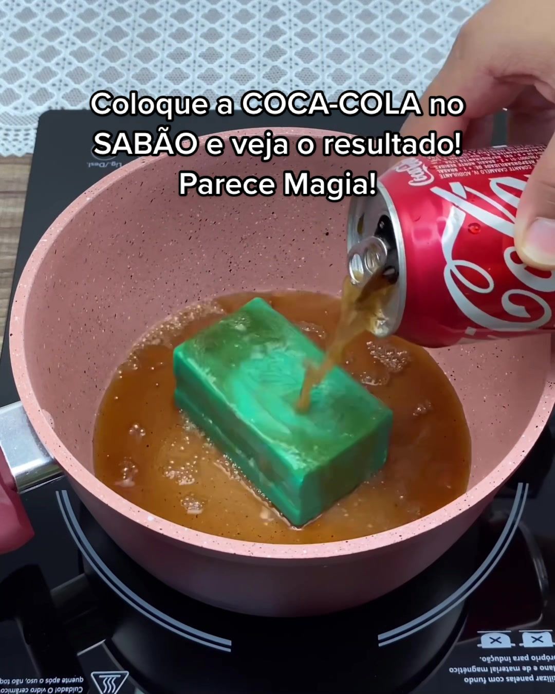 @Receitas&DicasdaJosy