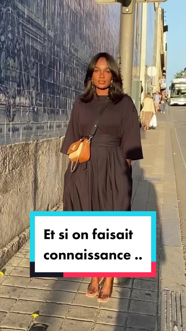@Marie-Ange