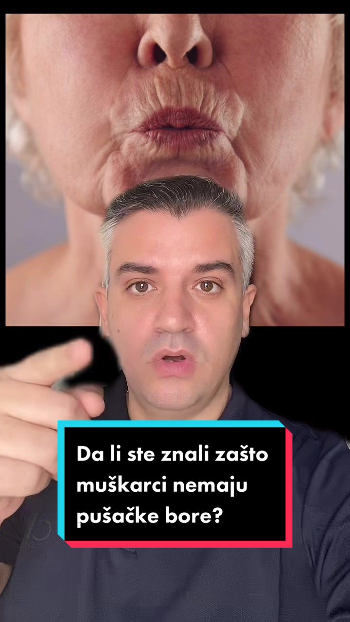 @Dr Đorđe Nedeljković