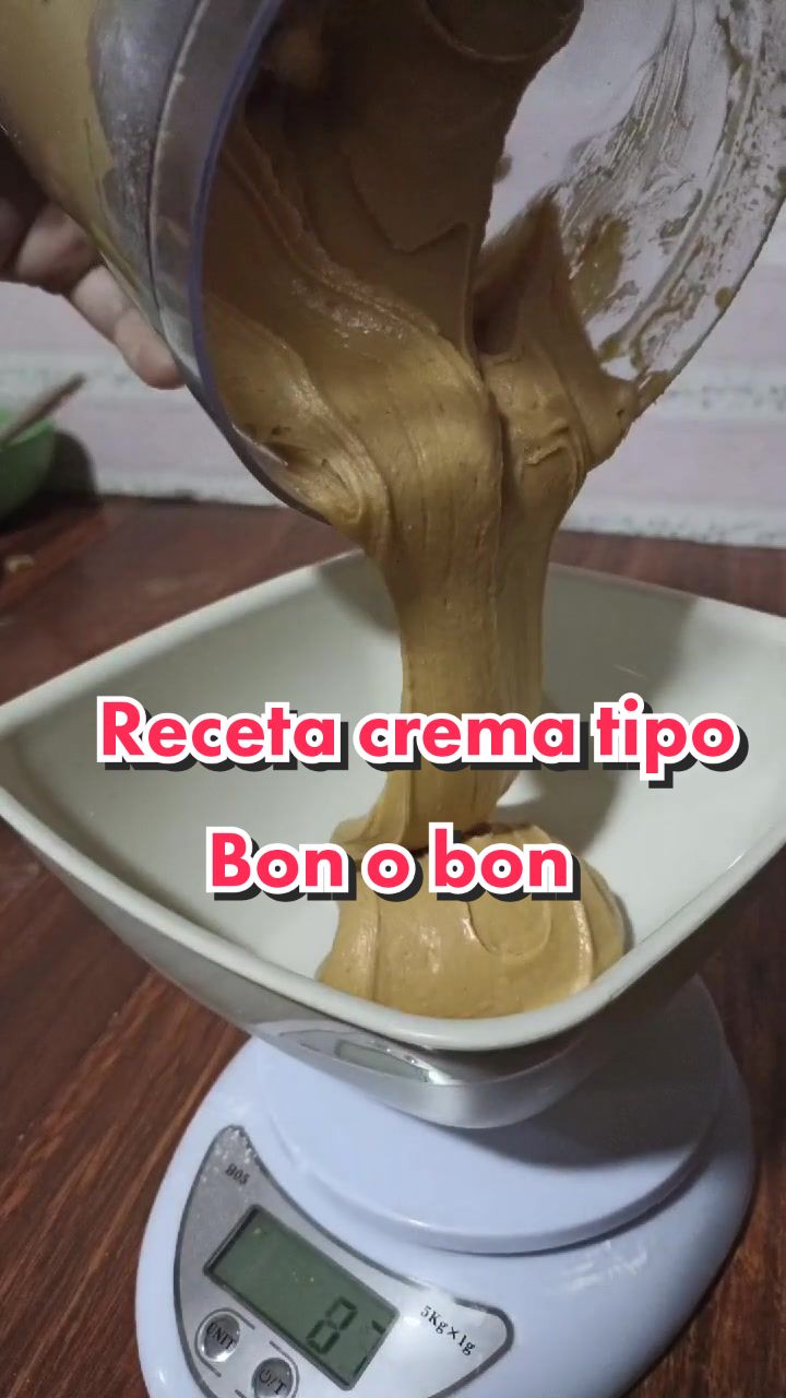 @Max Creaciones