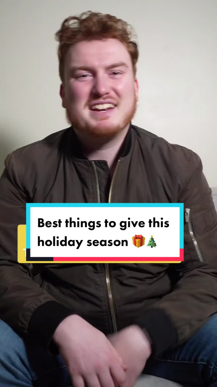 @HubShopInc