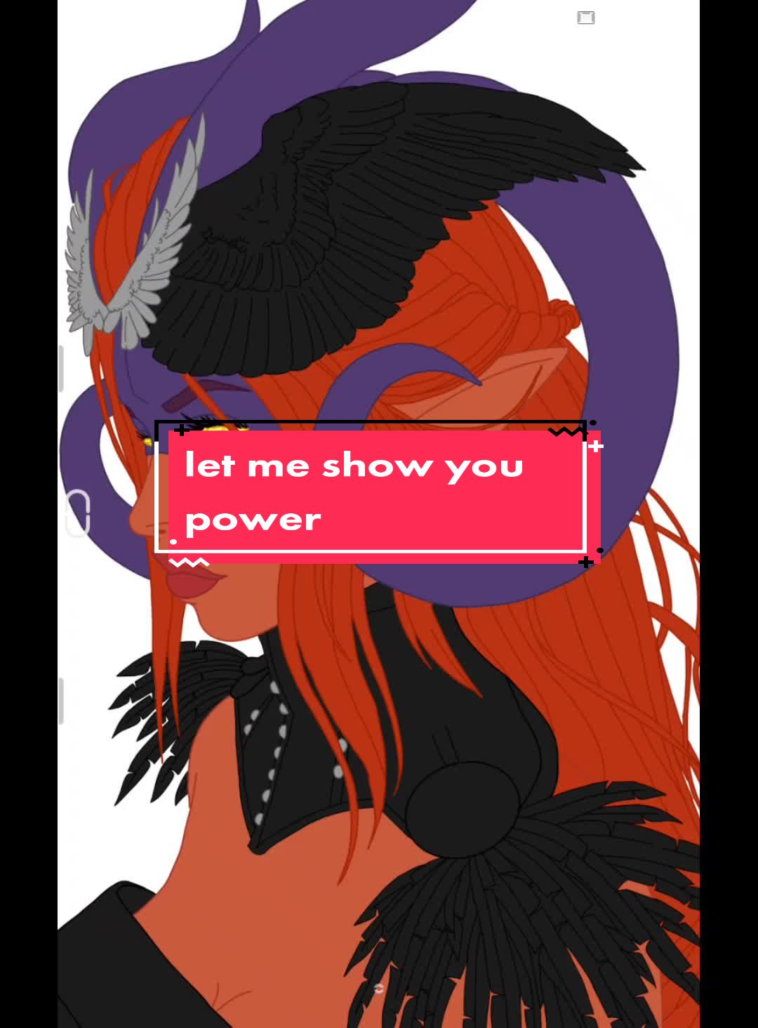 @Nienne Silvain