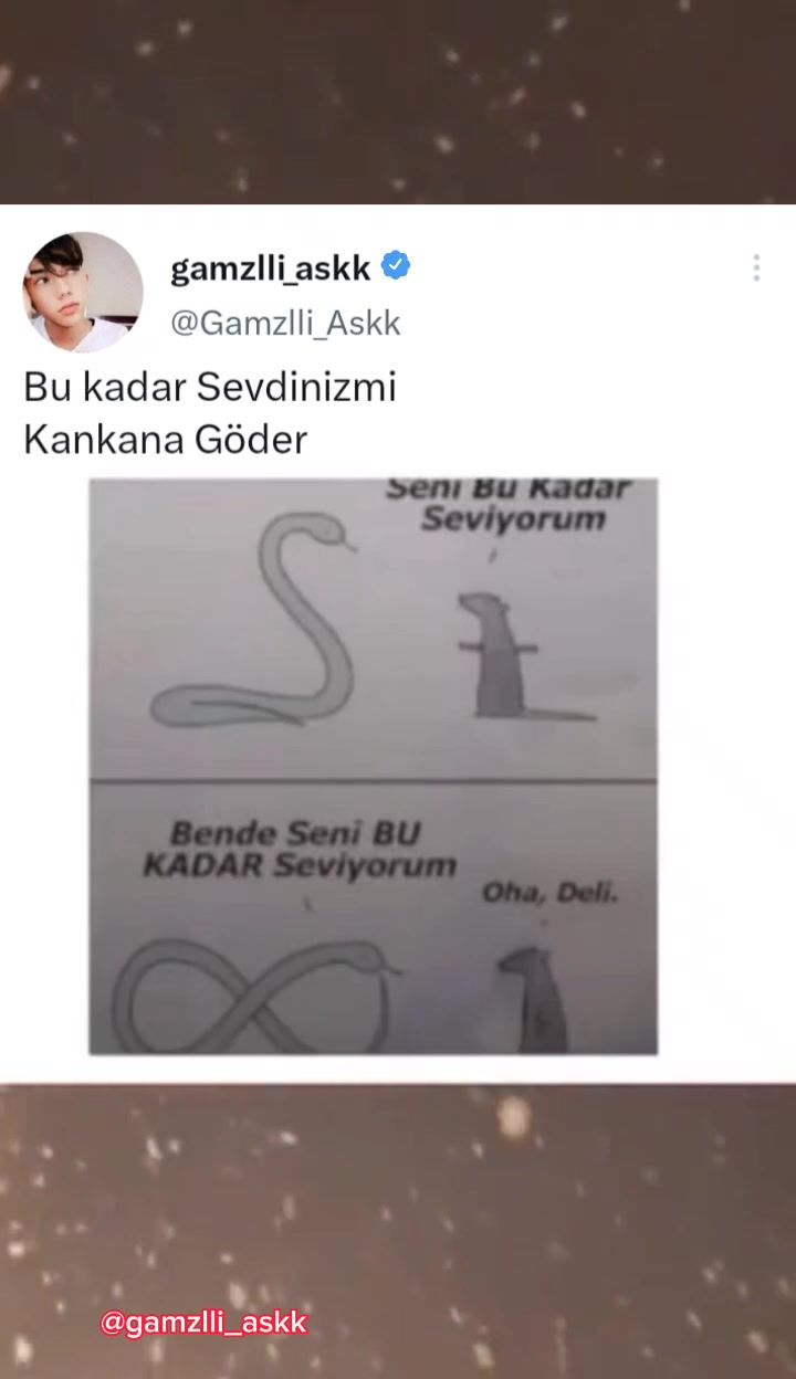 @tweetci_gamzlli_askk