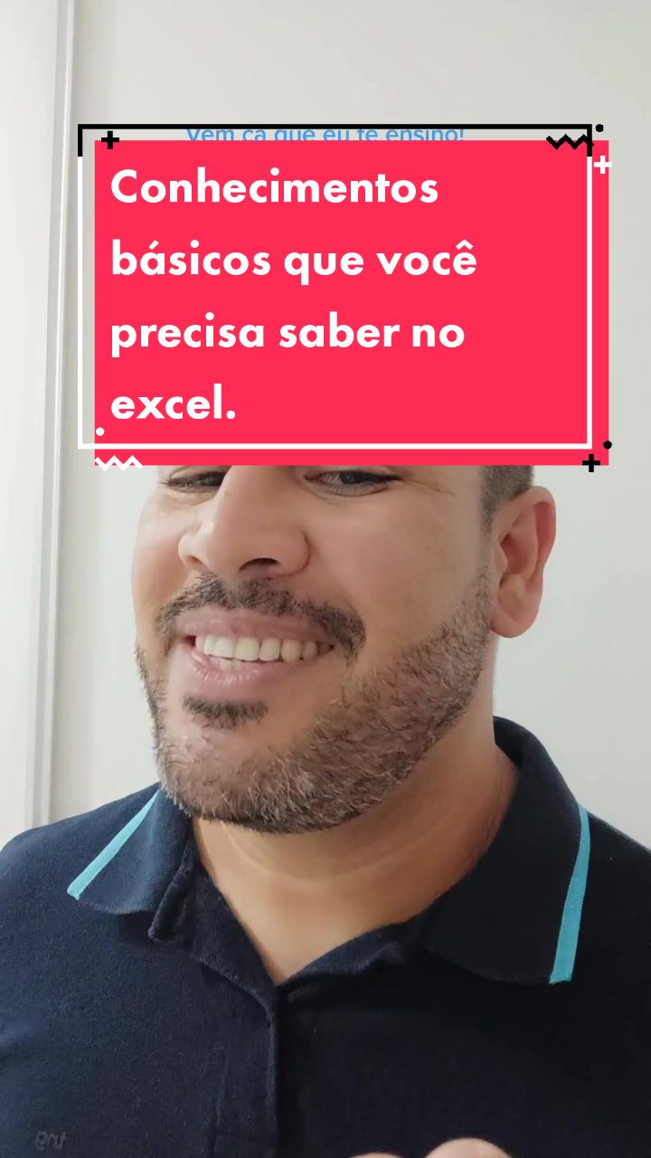 @Ricardo Veiga