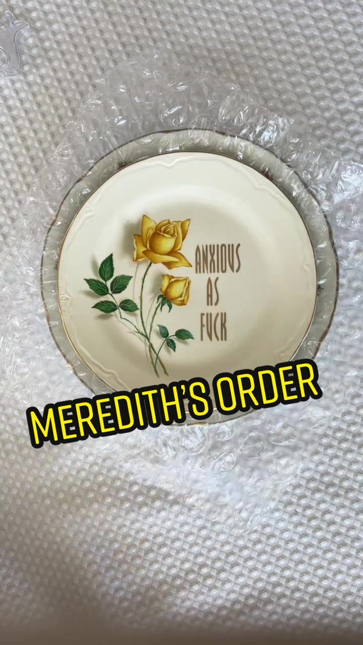 @Heidi - The Rebel Crafter 🇨🇦