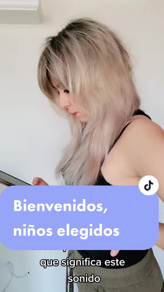 @Melisussie
