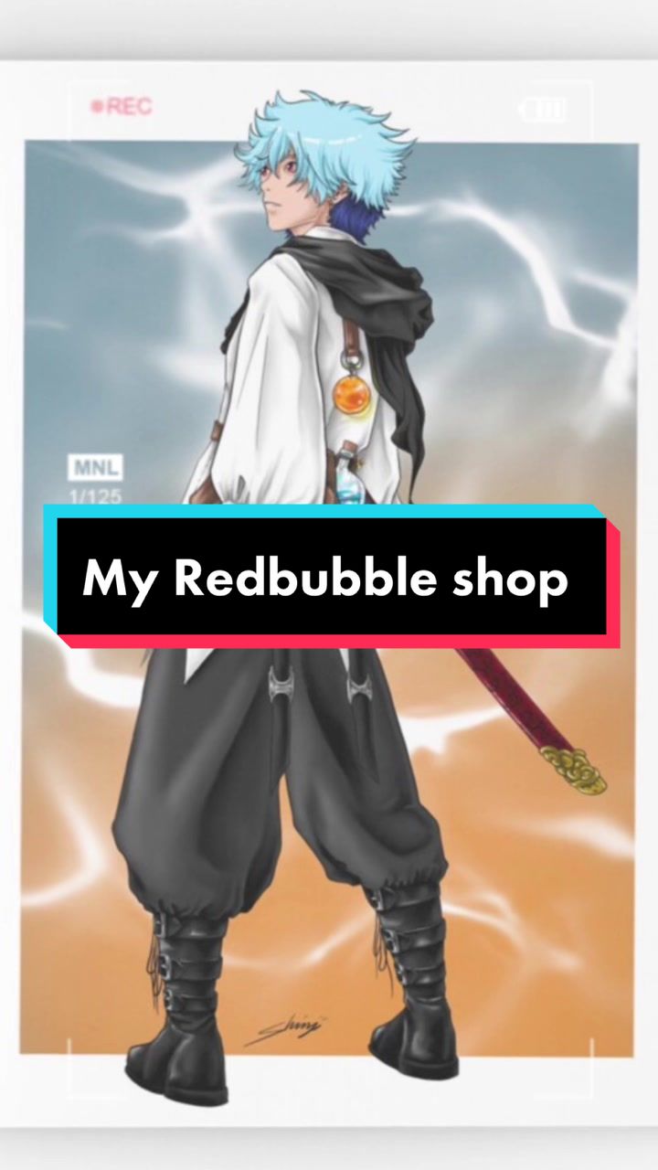 @Shinji.Bakugou