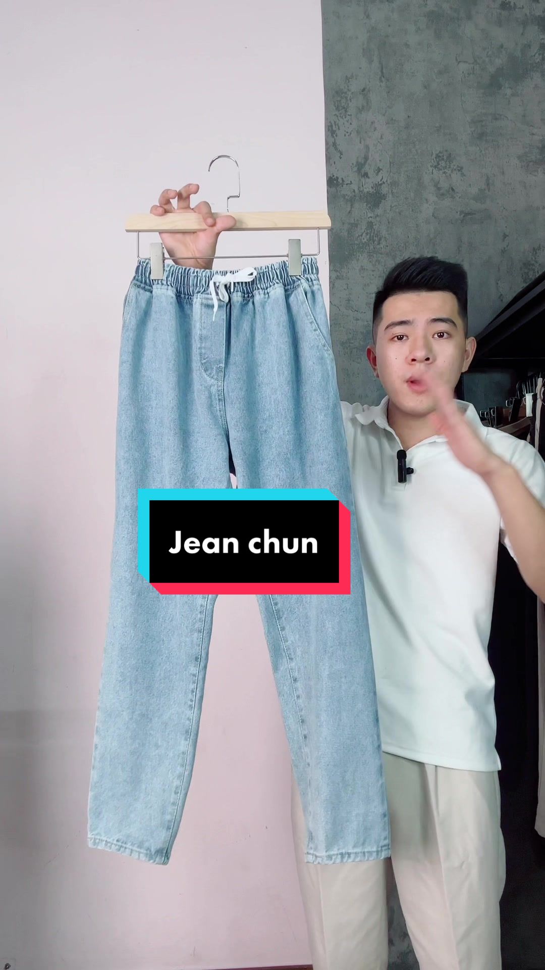 @Bùi Văn Phương