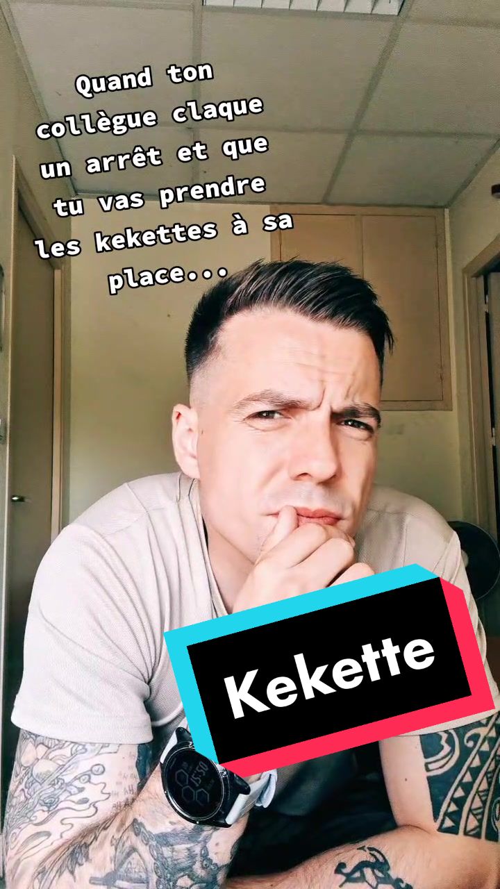 @kboubz