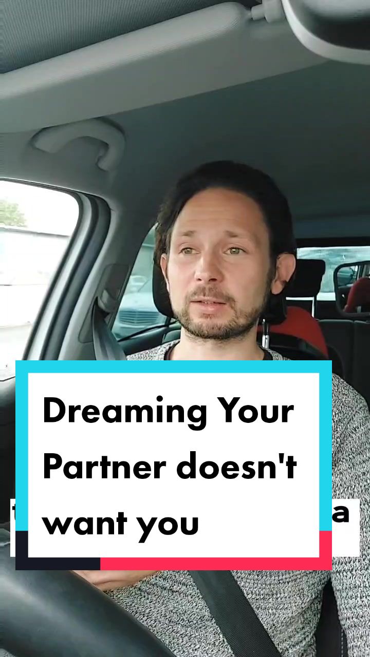 @Benjamin Brantner
