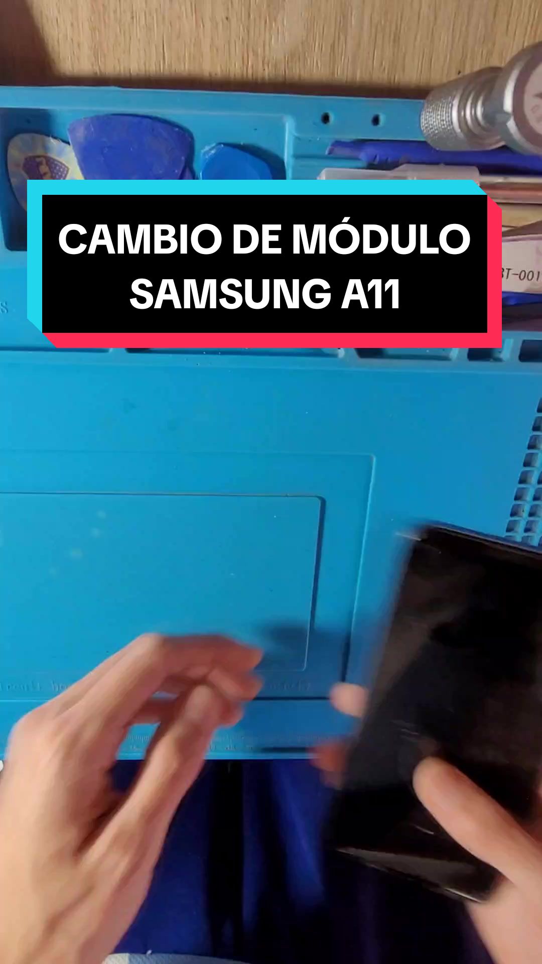 @TecnoExpress
