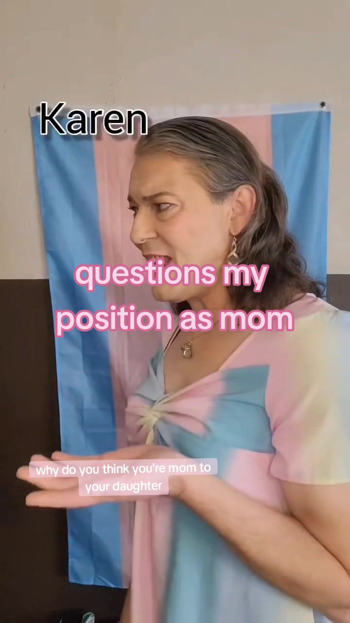 @Stacy Lynx Backup