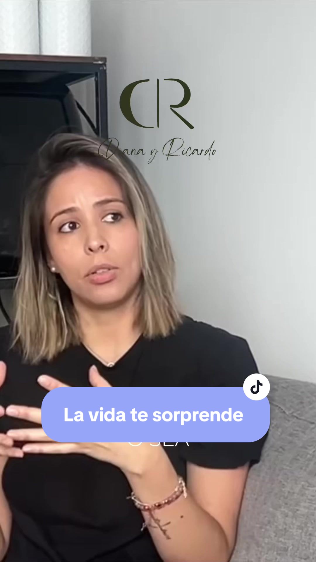 @dianayricardo