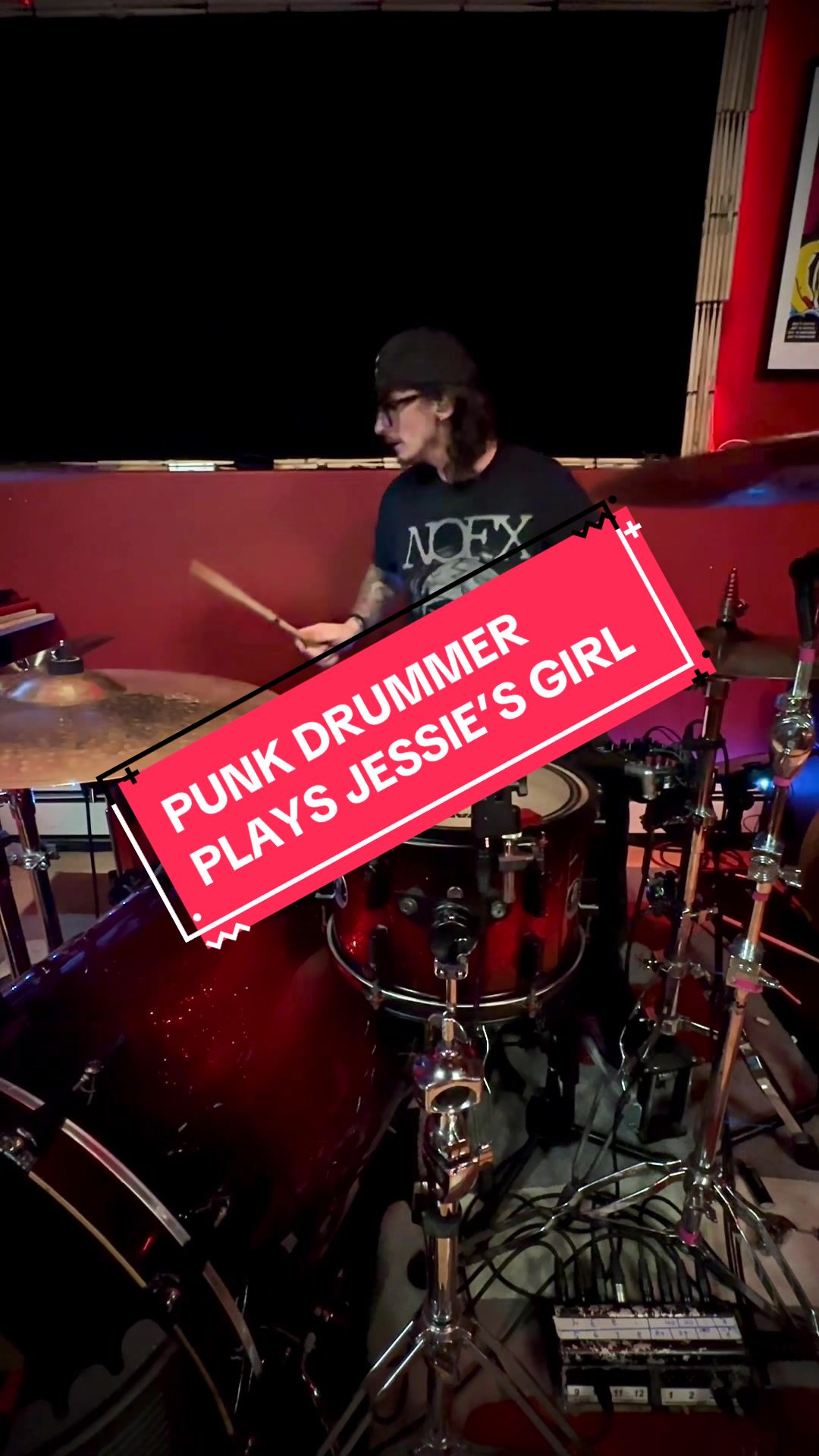 @Thisguyplaysdrums