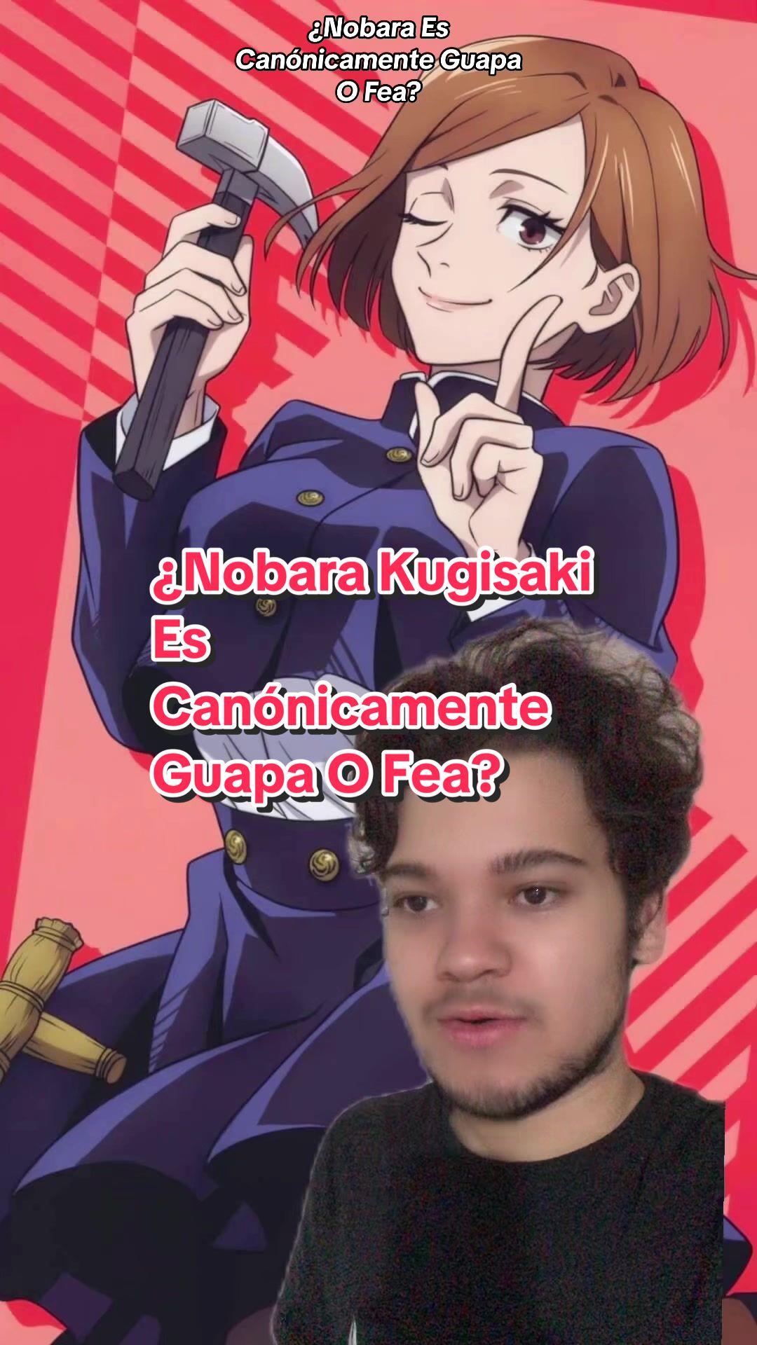 @TCfreak