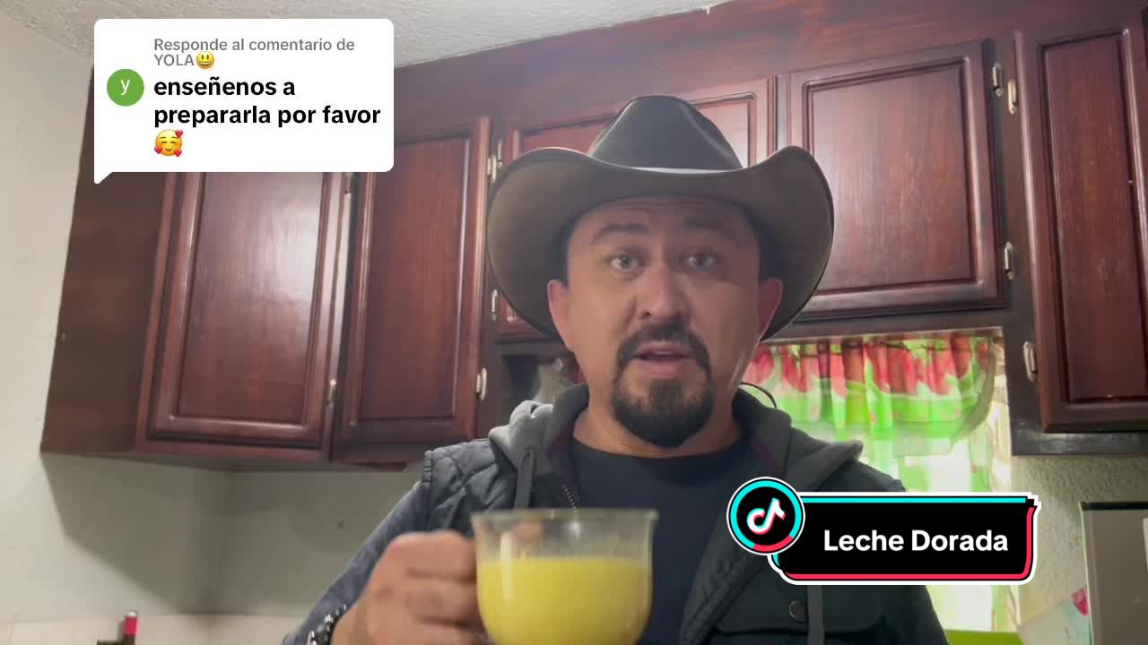@ElHierbero