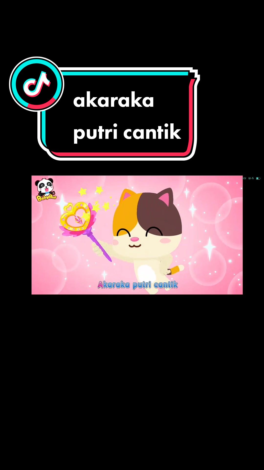 @anak_abah