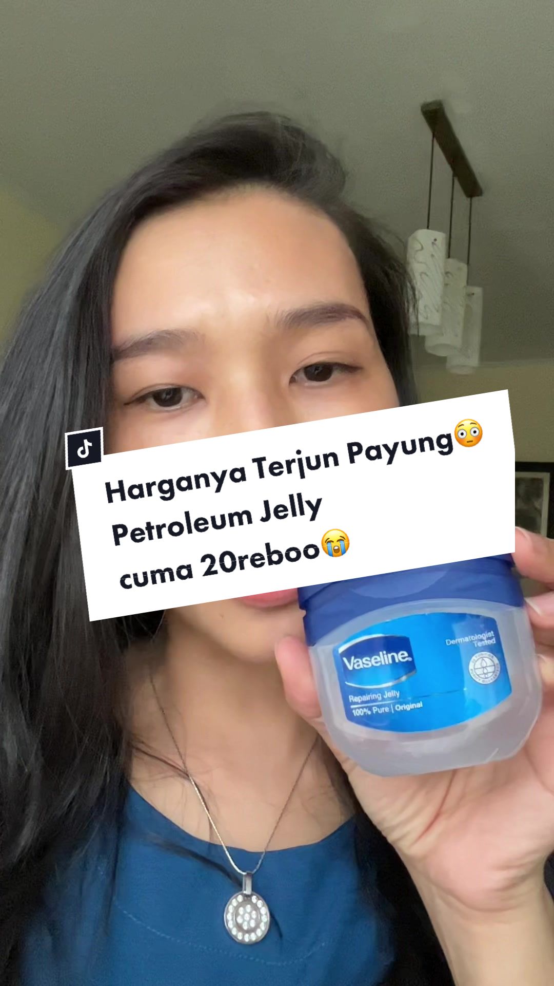 @Anggun Ang | Suka Spil Produk