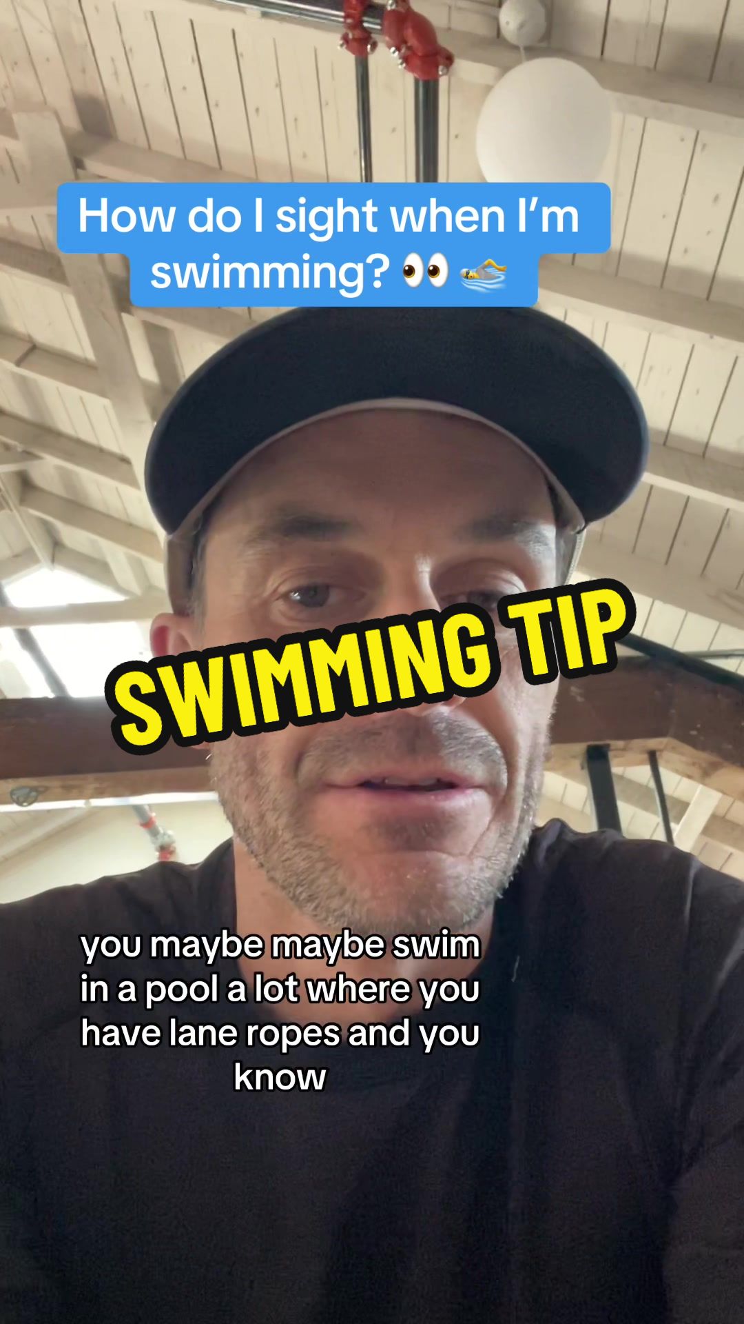 @Jasper Blake @MyEnduranceHub