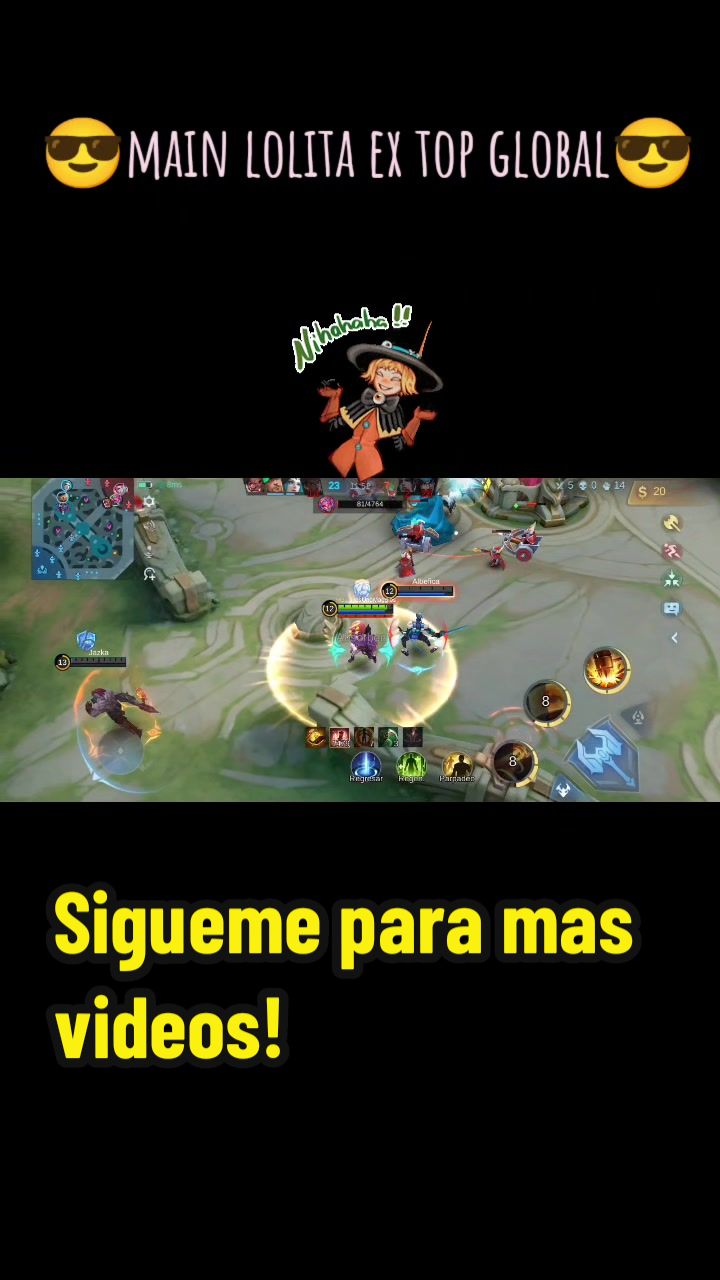 @TresUnoMaggios