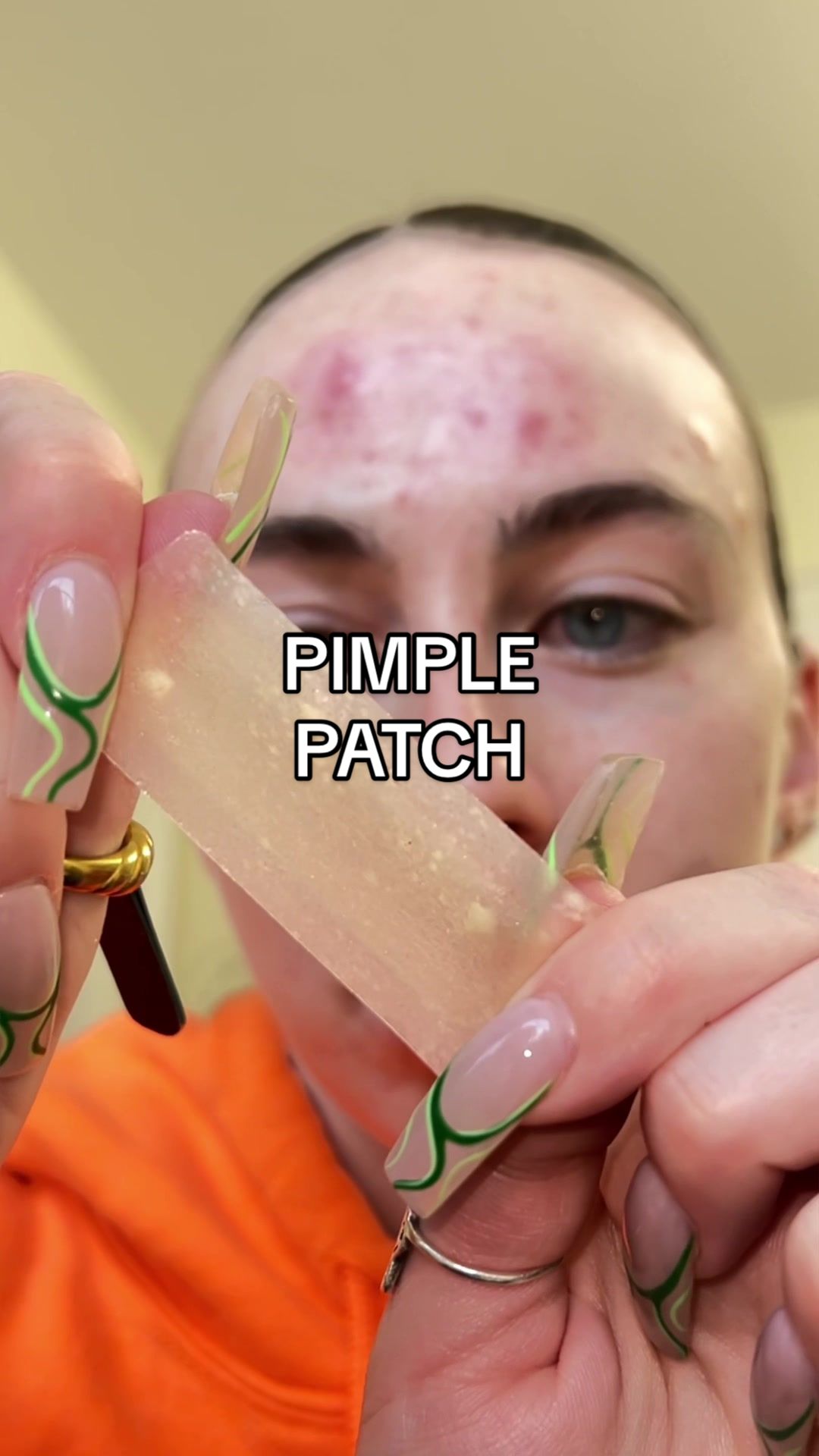 @pamperplace