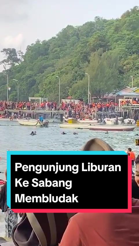 @Demitra Atashi Lubis