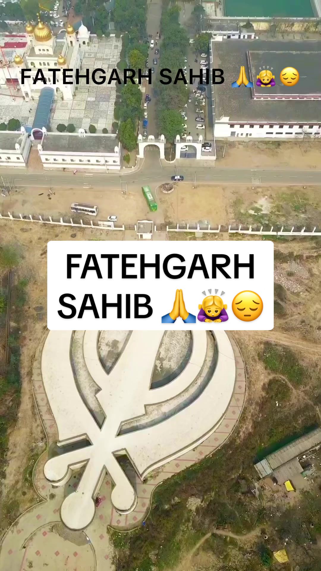 @user64385804794