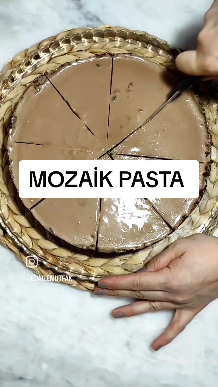 @edailemutfak