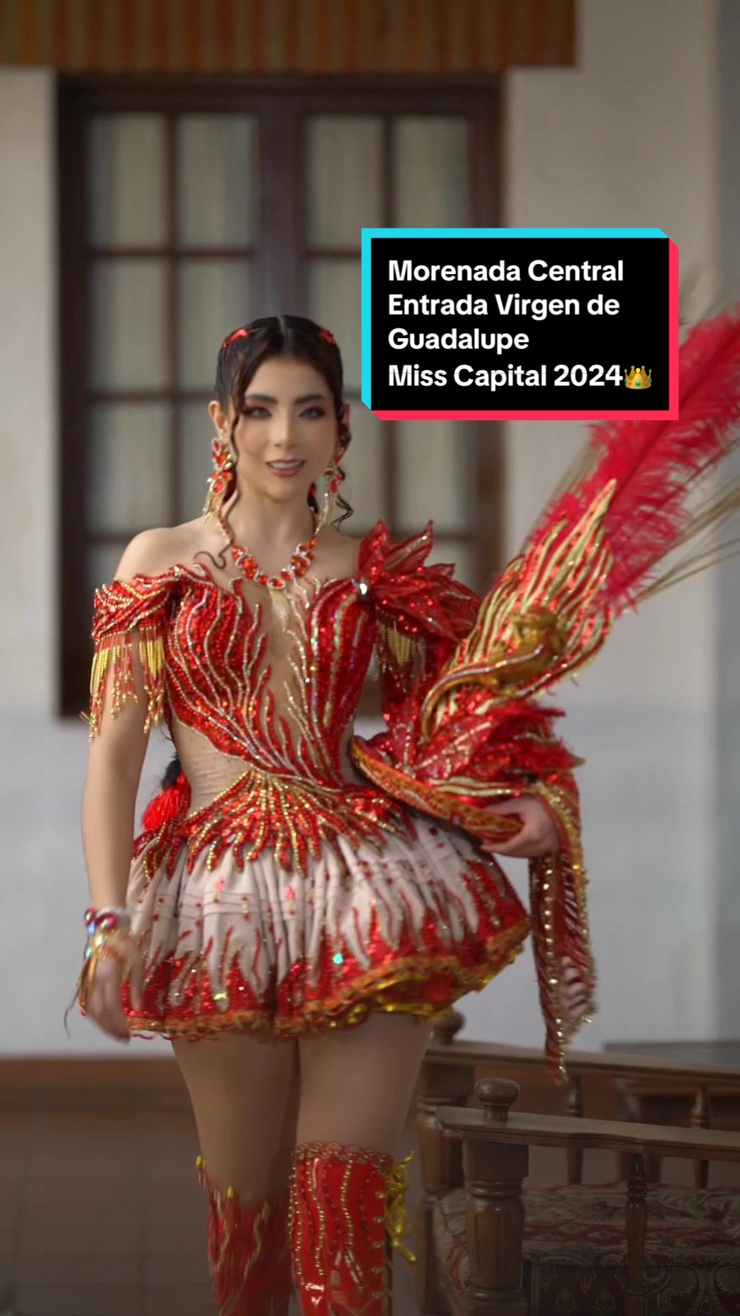 @Briseyka Cuellar Molina