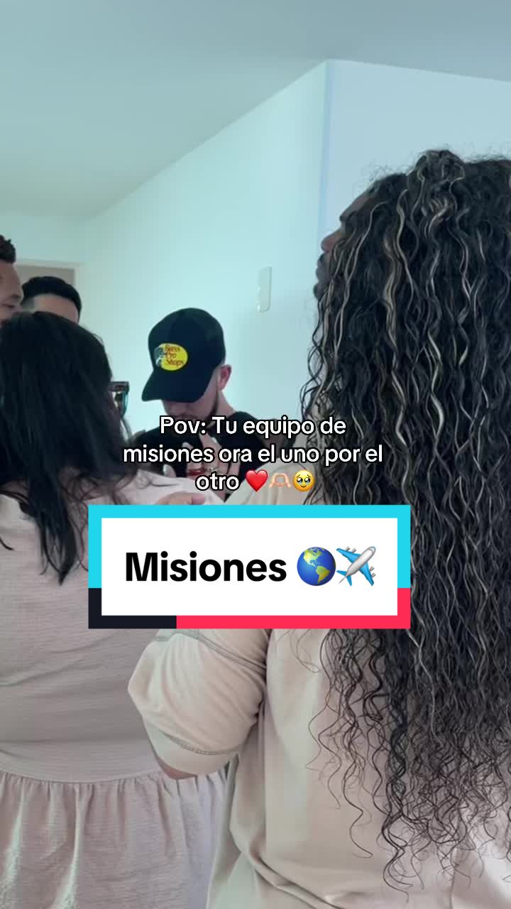 @Valentina Serrano
