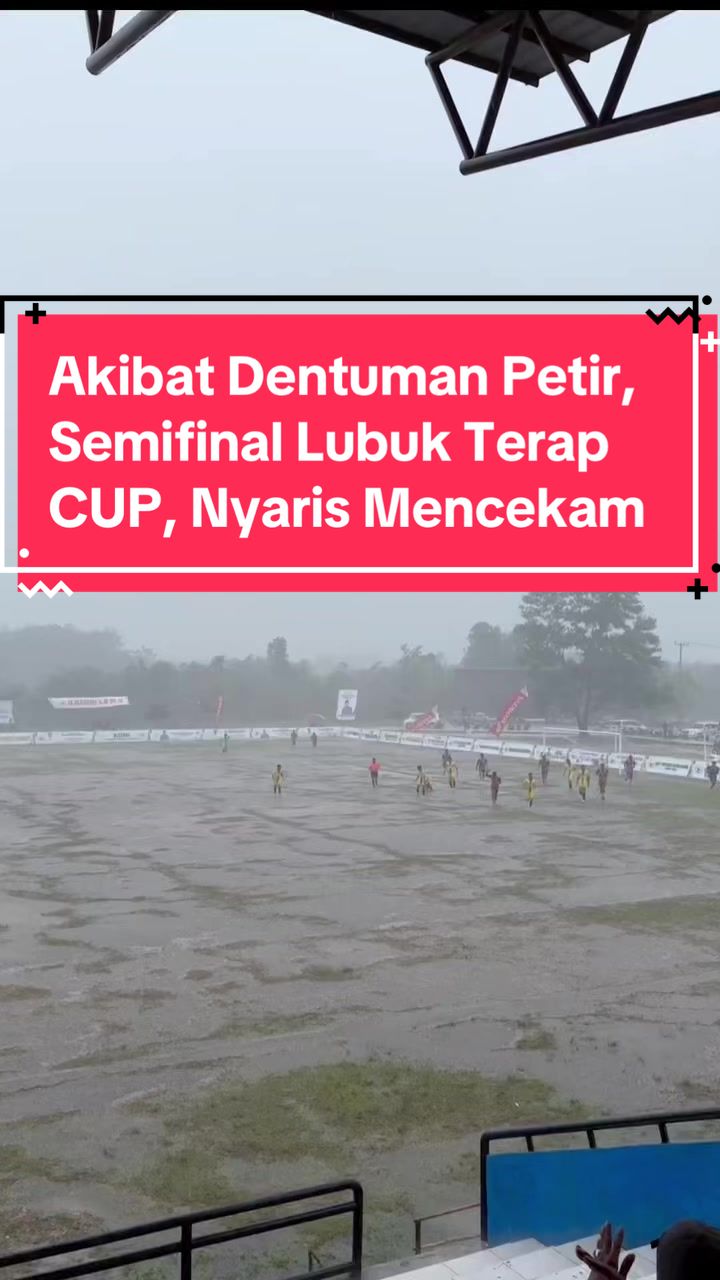 @PKC TODAY