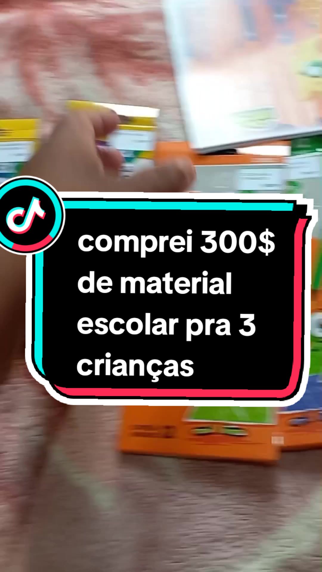 @𝑴𝒚𝒄𝒉𝒆𝒍𝒆𝒎𝒂𝒓𝒕𝒉𝒊𝒏𝒔