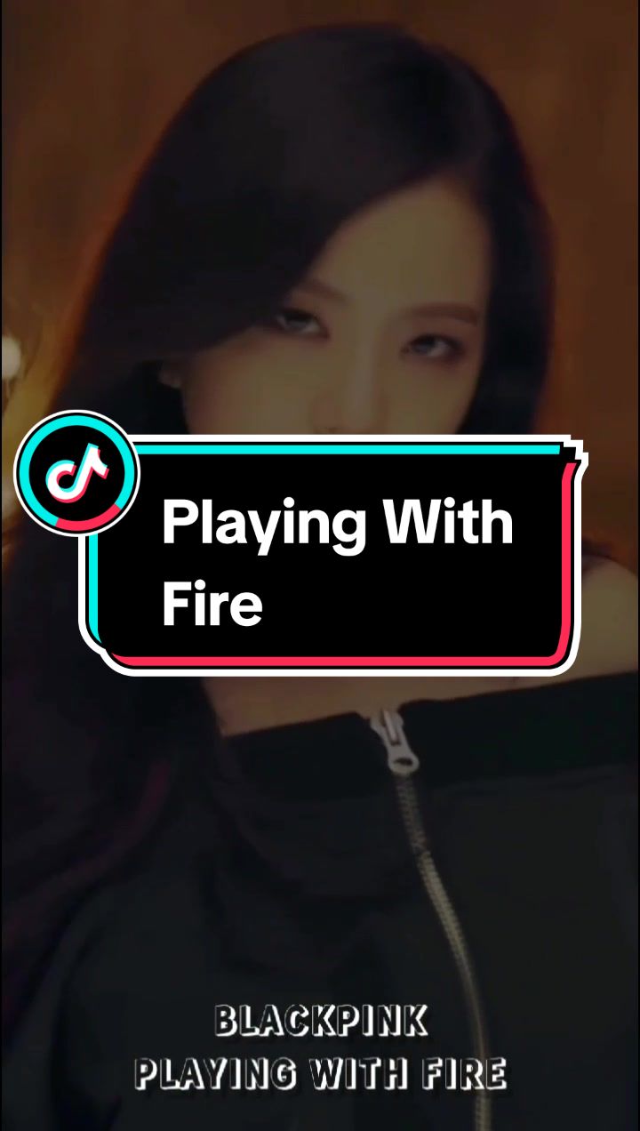 @ALL KPOP MUSIC