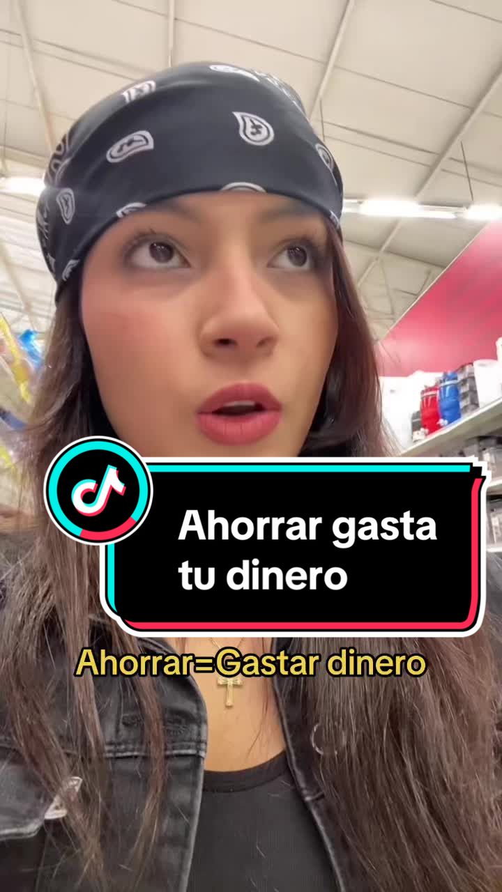 @Nat🫪