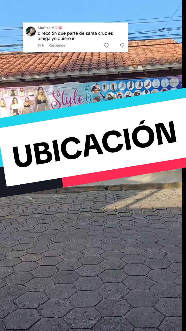 @Fajas style y ortopedia