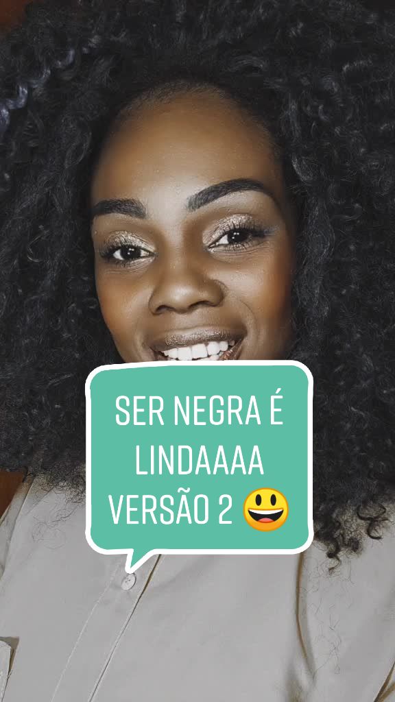 @Grace Poca 🇧🇷⭐