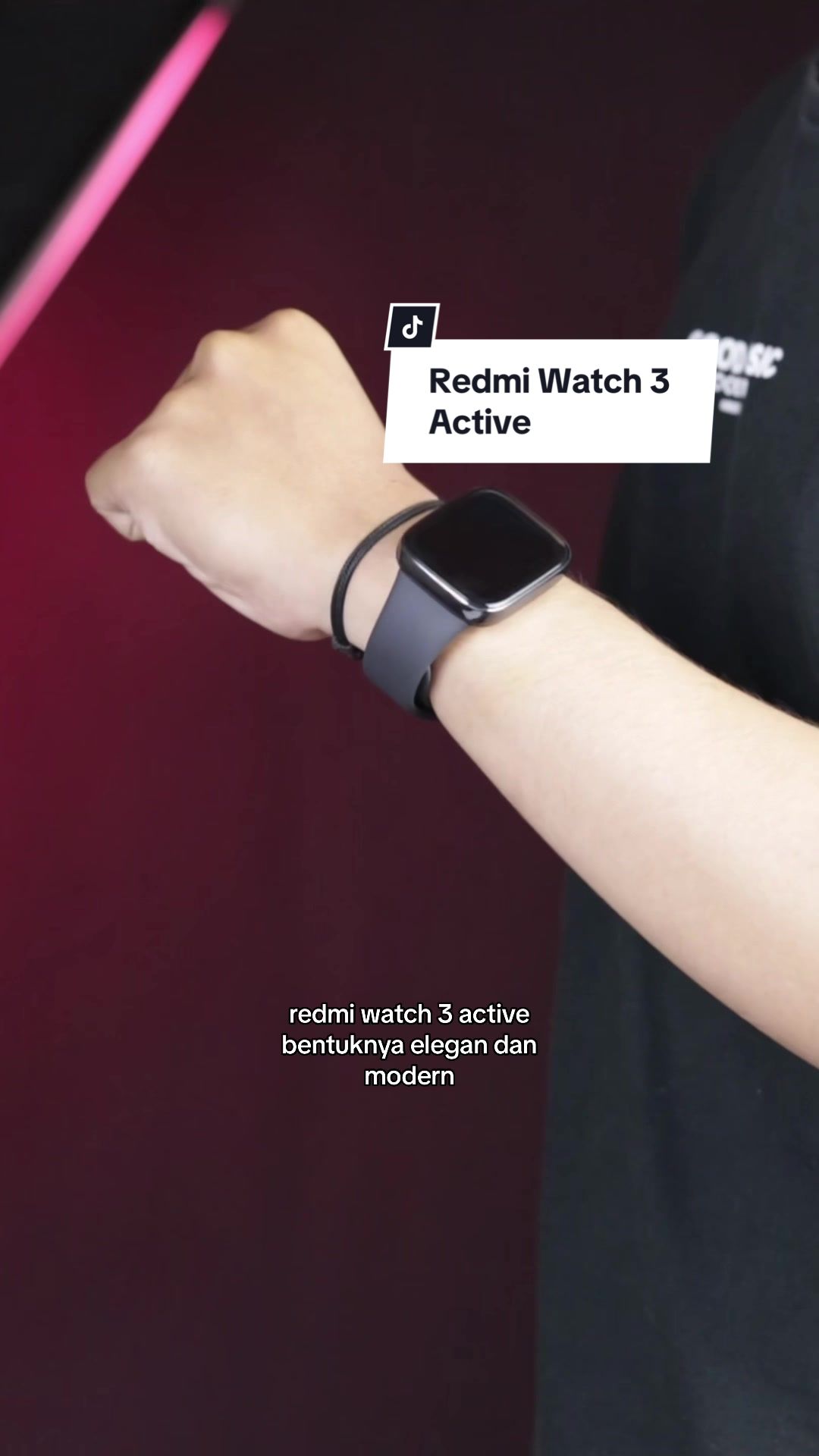 @Gadget & Watch Corner