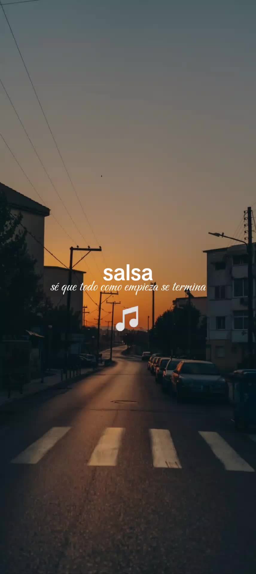 @rolitas ❤️🎵🎼