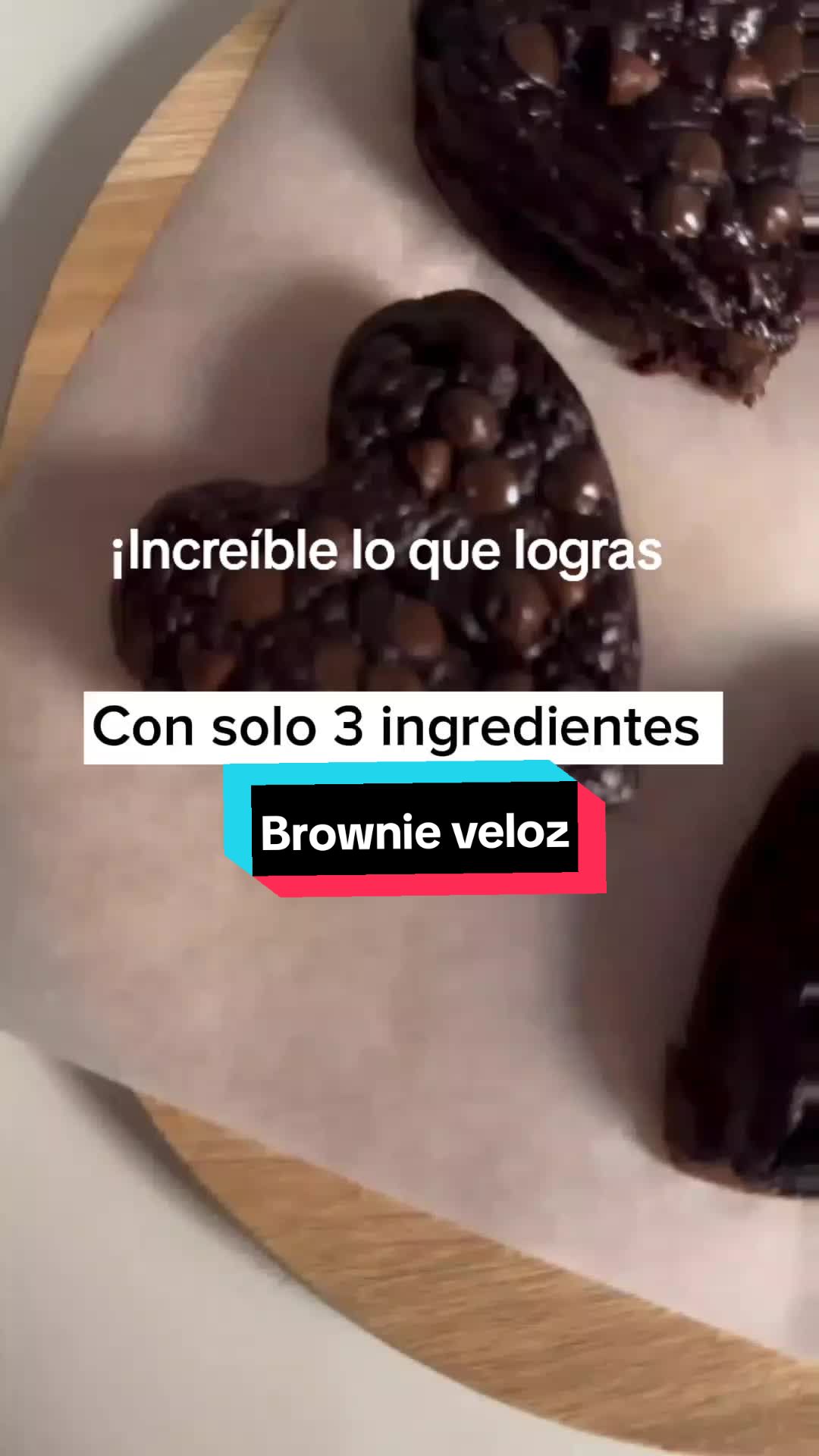 @user58575024095