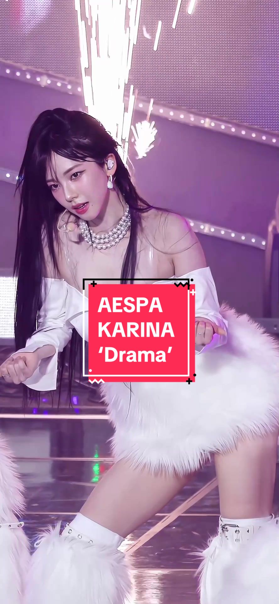 @venus fancams ★