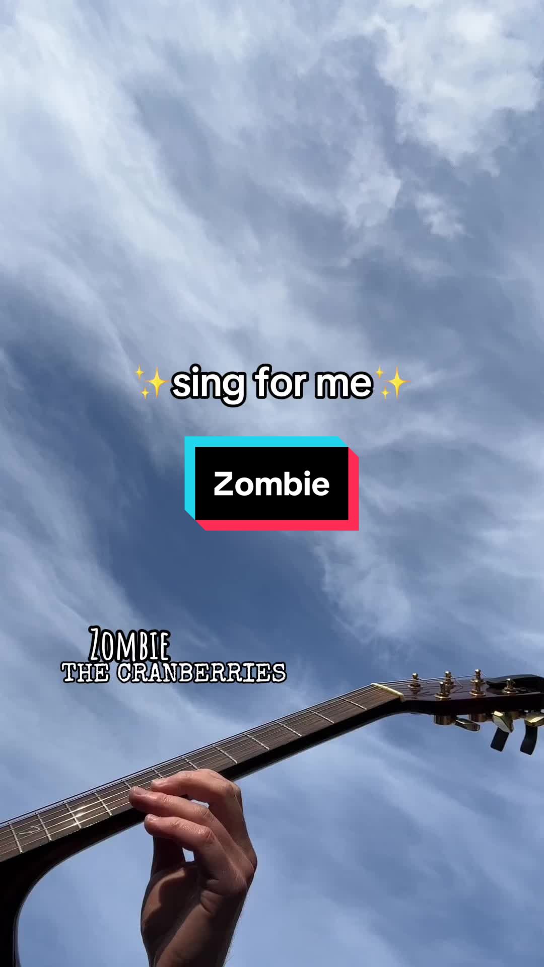 @Marco