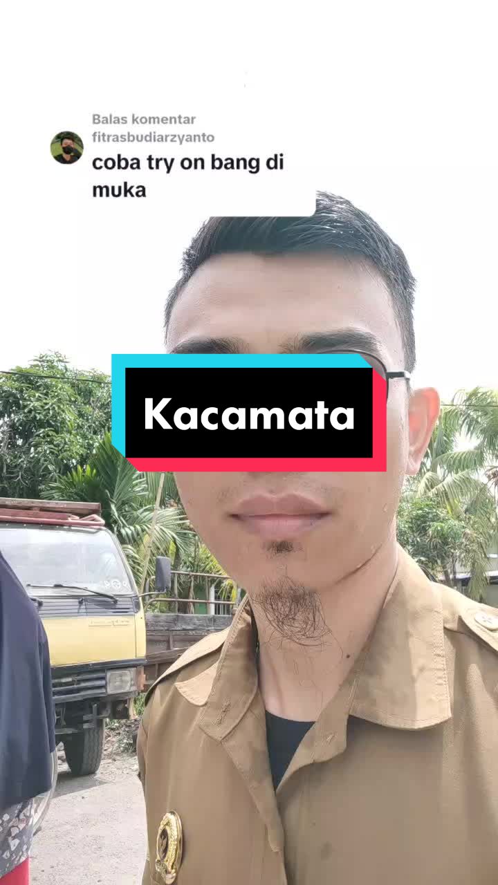 @Dayu Dprint