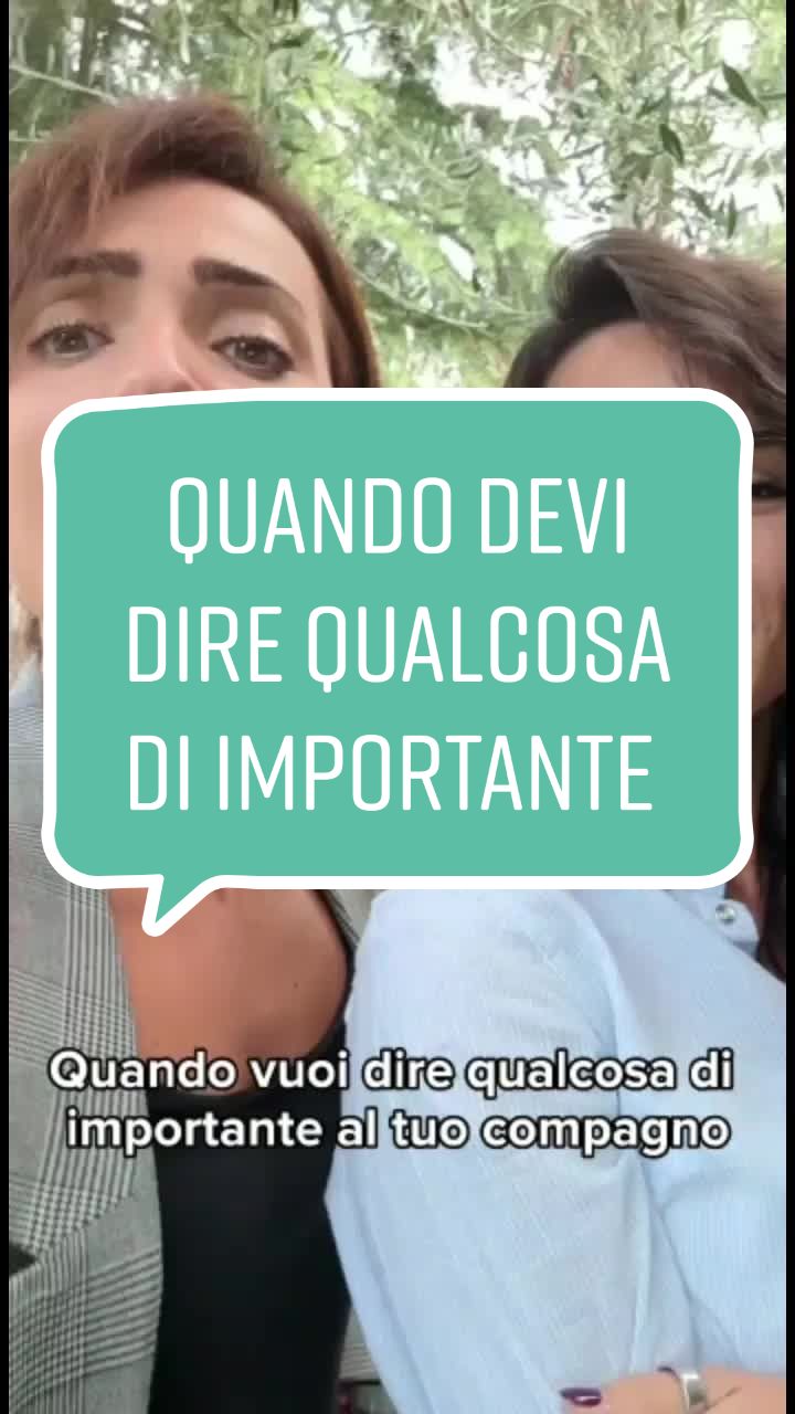 @BuonaIdea