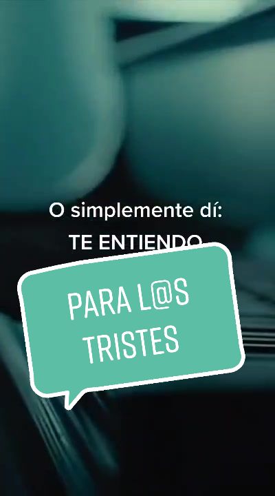 @soyvirtucoach 🌊🫀