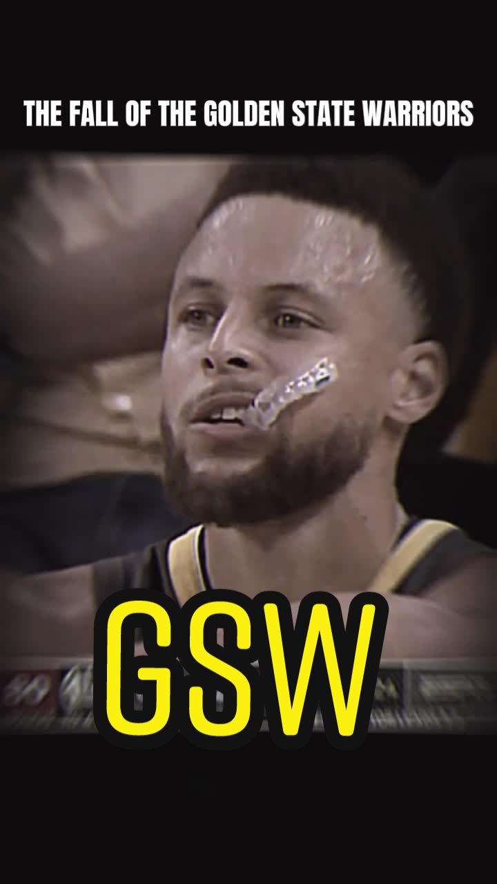 @Hamez30