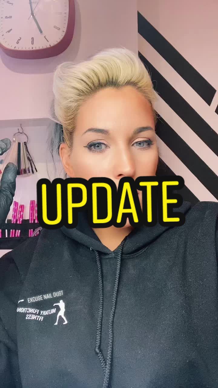 @thewonderlandcircus