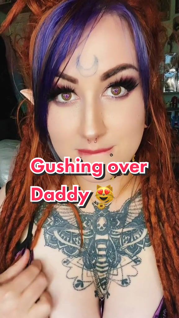 @LollyDreadful